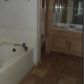 2308 Hound Drive, Mission, TX 78574 ID:7895294