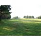 1539 Bear Creek Lot 7 Road, Moreland, GA 30259 ID:5941100