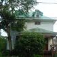 309 Seneca St, Elgin, IL 60120 ID:7896008