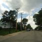 309 Seneca St, Elgin, IL 60120 ID:7896009