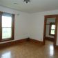 309 Seneca St, Elgin, IL 60120 ID:7896010