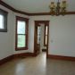 309 Seneca St, Elgin, IL 60120 ID:7896015