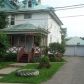 309 Seneca St, Elgin, IL 60120 ID:7896016