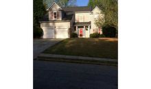 4114 Kentmere Main Nw Kennesaw, GA 30144