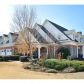 300 Girard Ave, Muscle Shoals, AL 35661 ID:7914339