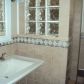 Unit 493 - 493 Chowning Place, Marietta, GA 30060 ID:7412194