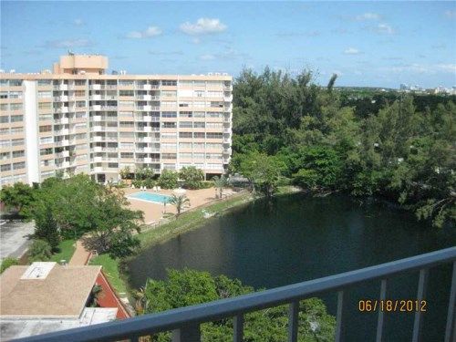 1200 NE MIAMI GARDENS DR # 1017W, Miami, FL 33179