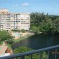 1200 NE MIAMI GARDENS DR # 1017W, Miami, FL 33179 ID:7879424