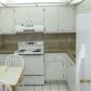 1200 NE MIAMI GARDENS DR # 1017W, Miami, FL 33179 ID:7879425