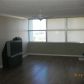1200 NE MIAMI GARDENS DR # 1017W, Miami, FL 33179 ID:7879426