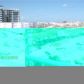 1200 NE MIAMI GARDENS DR # 1017W, Miami, FL 33179 ID:7879427