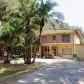 575 J W JONES RD, Winter Garden, FL 34787 ID:7897611