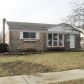 11908 Stamford Ave, Warren, MI 48089 ID:7897791