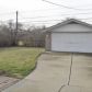 11908 Stamford Ave, Warren, MI 48089 ID:7897793