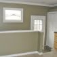 11908 Stamford Ave, Warren, MI 48089 ID:7897794