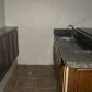 11908 Stamford Ave, Warren, MI 48089 ID:7897797