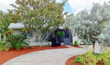 205 10TH AVE Indian Rocks Beach, FL 33785