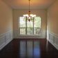 2297 Tallapoosa Drive, Duluth, GA 30097 ID:7903857