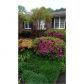 2777 Fran Lane Sw, Marietta, GA 30060 ID:7905944