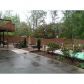 2777 Fran Lane Sw, Marietta, GA 30060 ID:7905945