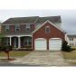 3136 Garden Walk Sw, Atlanta, GA 30331 ID:7906542