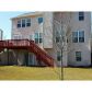 3136 Garden Walk Sw, Atlanta, GA 30331 ID:7906543
