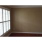 3136 Garden Walk Sw, Atlanta, GA 30331 ID:7906544