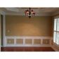 3136 Garden Walk Sw, Atlanta, GA 30331 ID:7906545
