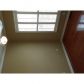 3136 Garden Walk Sw, Atlanta, GA 30331 ID:7906546