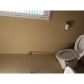 3136 Garden Walk Sw, Atlanta, GA 30331 ID:7906547