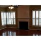 3136 Garden Walk Sw, Atlanta, GA 30331 ID:7906548