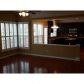 3136 Garden Walk Sw, Atlanta, GA 30331 ID:7906549