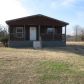 1101 County Road 2810, Honey Grove, TX 75446 ID:4638103