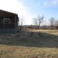 1101 County Road 2810, Honey Grove, TX 75446 ID:4638104