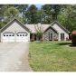 2673 Spencers Trace, Marietta, GA 30062 ID:7902889