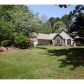 2673 Spencers Trace, Marietta, GA 30062 ID:7902890