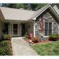 2673 Spencers Trace, Marietta, GA 30062 ID:7902891