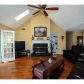 2673 Spencers Trace, Marietta, GA 30062 ID:7902892