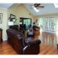 2673 Spencers Trace, Marietta, GA 30062 ID:7902893