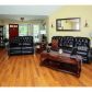 2673 Spencers Trace, Marietta, GA 30062 ID:7902894