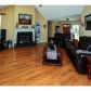 2673 Spencers Trace, Marietta, GA 30062 ID:7902895