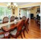 2673 Spencers Trace, Marietta, GA 30062 ID:7902896