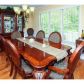2673 Spencers Trace, Marietta, GA 30062 ID:7902897