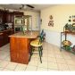 2673 Spencers Trace, Marietta, GA 30062 ID:7902898