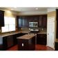 3136 Garden Walk Sw, Atlanta, GA 30331 ID:7906550