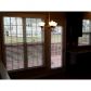 3136 Garden Walk Sw, Atlanta, GA 30331 ID:7906551