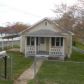 308 Gray Ave, Staunton, VA 24401 ID:7914637