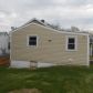 308 Gray Ave, Staunton, VA 24401 ID:7914639