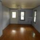 308 Gray Ave, Staunton, VA 24401 ID:7914641