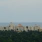 1830 RADIUS DR # 825, Hollywood, FL 33020 ID:7115579